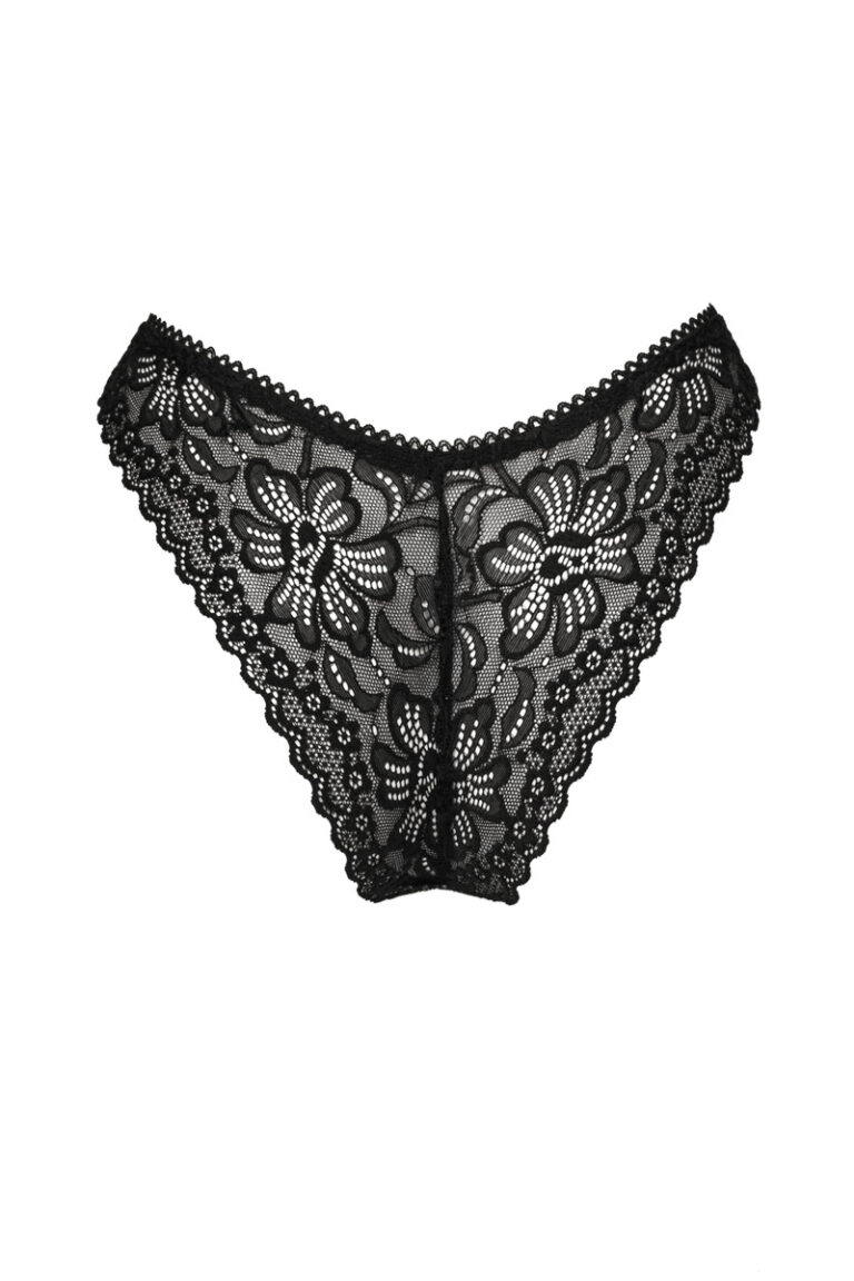FreeWearWomen-Lingerie-76