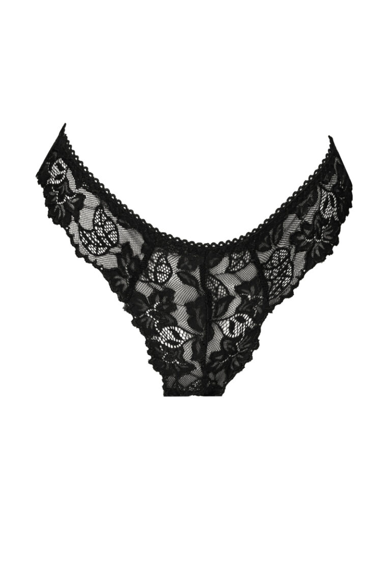 FreeWearWomen-Lingerie-87