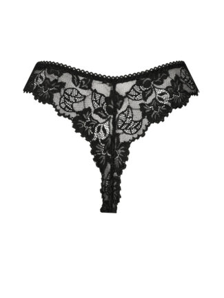 FreeWearWomen-Lingerie-88