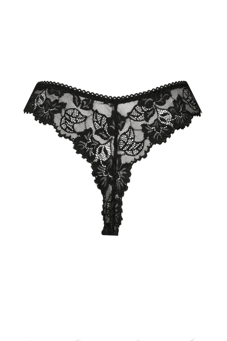 FreeWearWomen-Lingerie-88