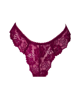 FreeWearWomen-Lingerie-89