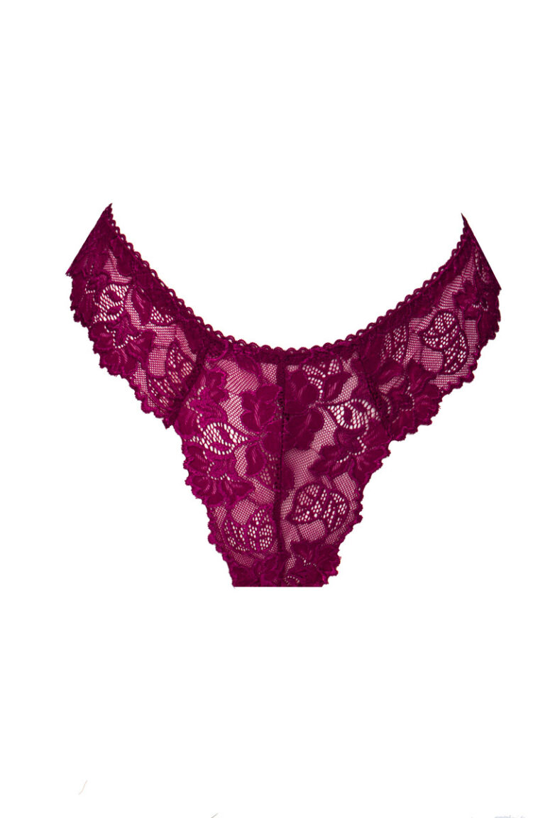 FreeWearWomen-Lingerie-89