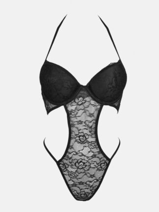 FreeWearWomen-Lingerie-9 FreeWearWomen-Lingerie-9