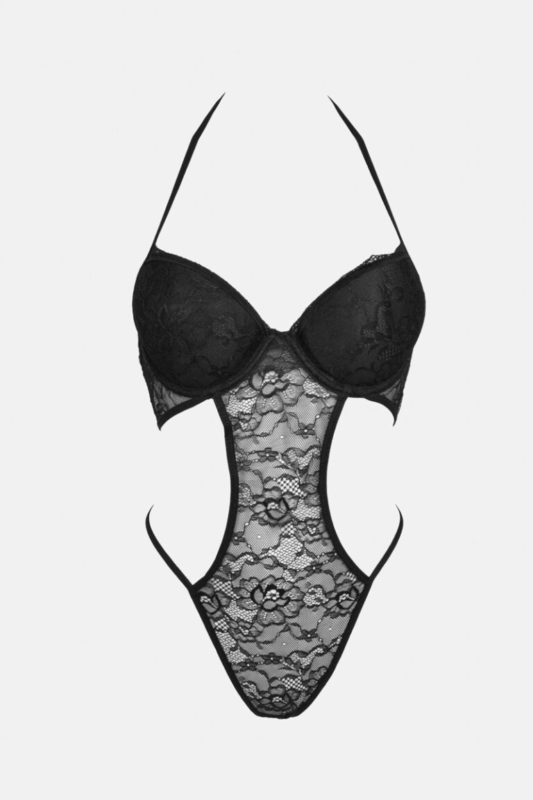 FreeWearWomen-Lingerie-9 FreeWearWomen-Lingerie-9