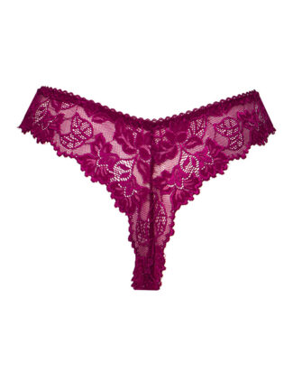 FreeWearWomen-Lingerie-90