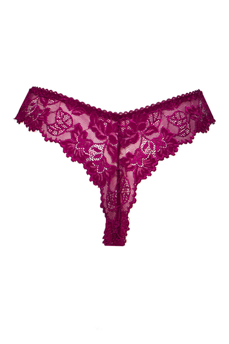 FreeWearWomen-Lingerie-90