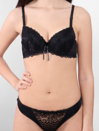 FreeWearWomen-Lingerie-95