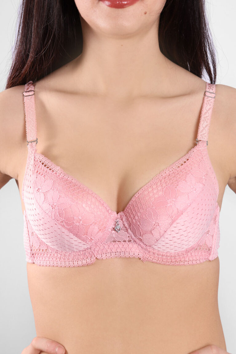 FreeWearWomen-Lingerie-99