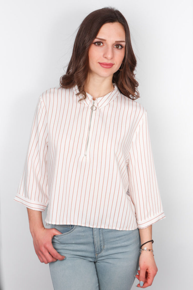 FreeWearWomen-Mplouza-110