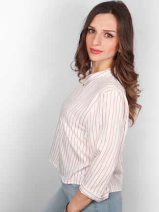 FreeWearWomen-Mplouza-111