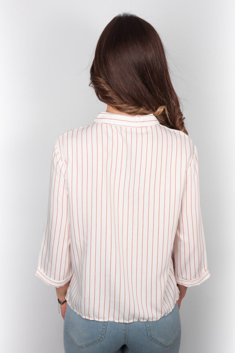 FreeWearWomen-Mplouza-112