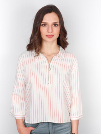 FreeWearWomen-Mplouza-113