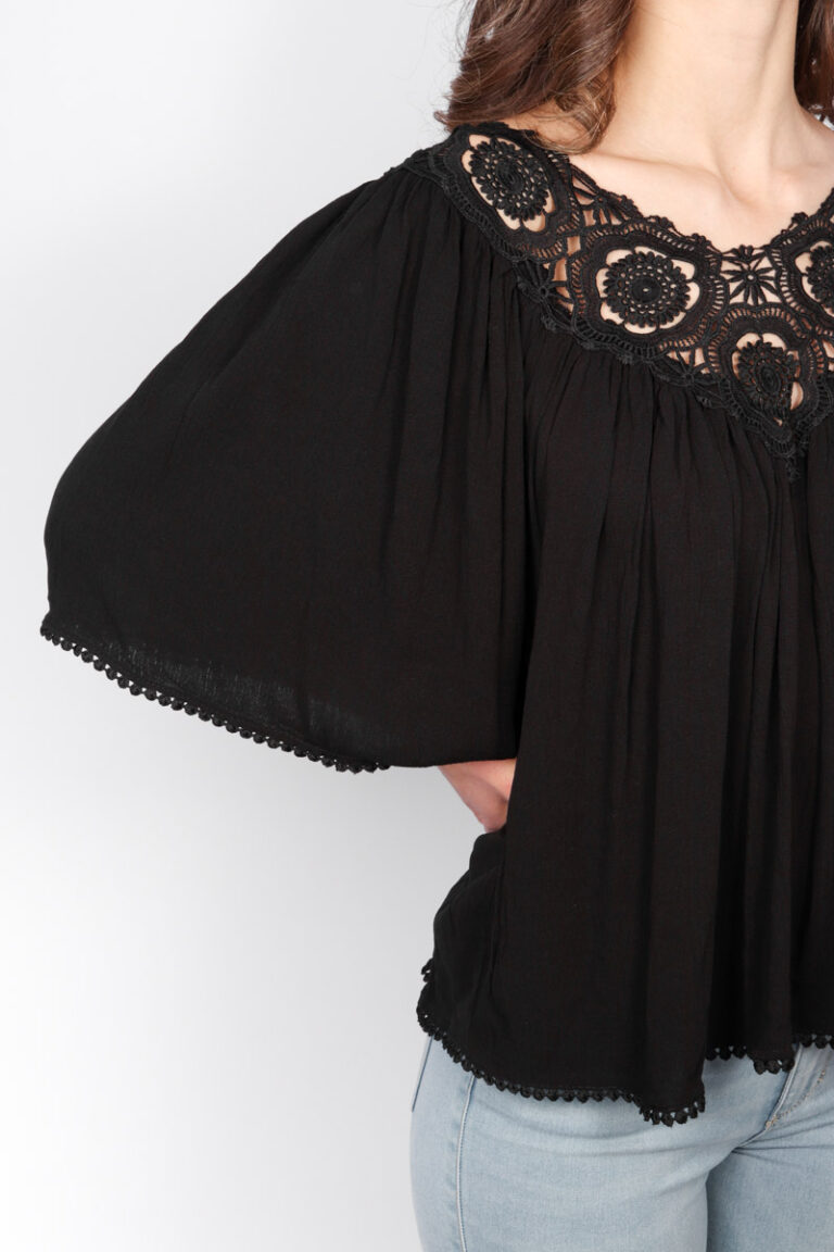 FreeWearWomen-Mplouza-120