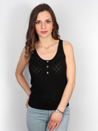 FreeWearWomen-Mplouza-127