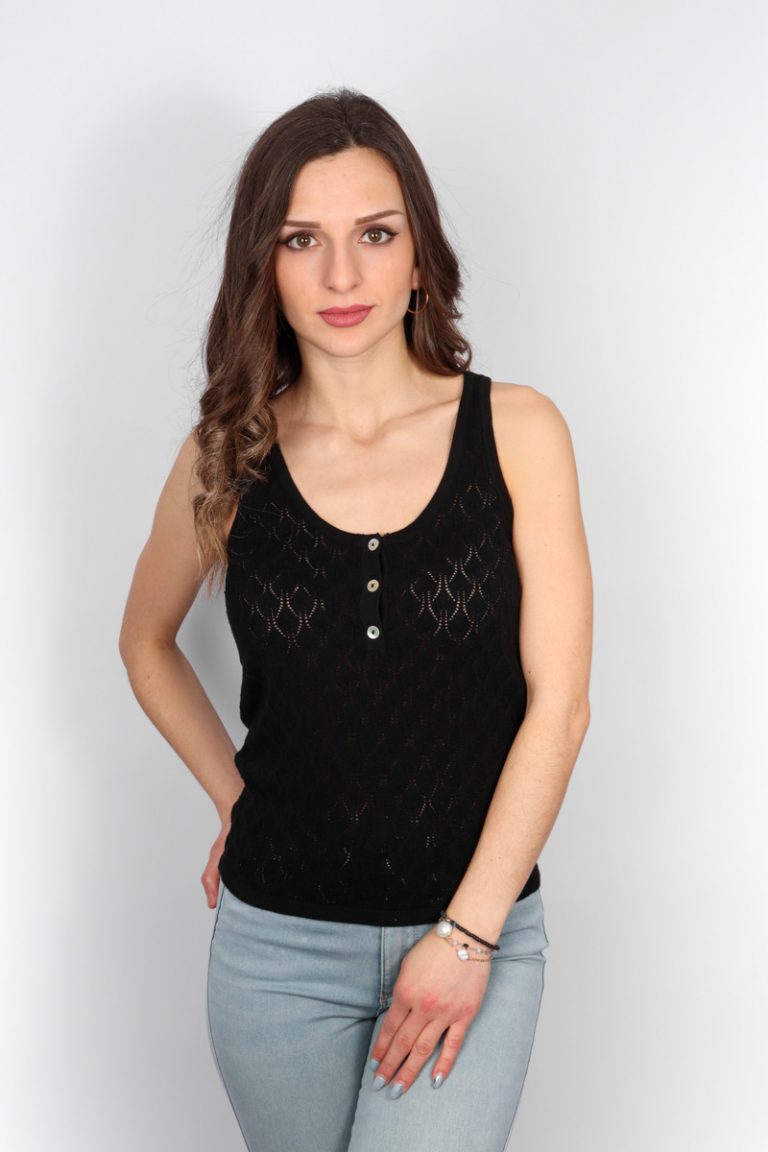 FreeWearWomen-Mplouza-127