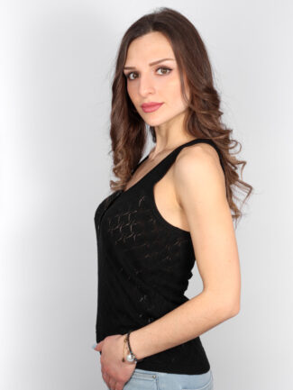FreeWearWomen-Mplouza-128