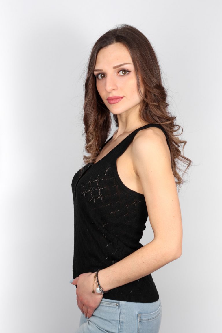 FreeWearWomen-Mplouza-128