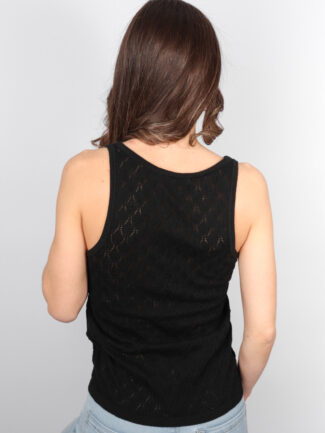 FreeWearWomen-Mplouza-129
