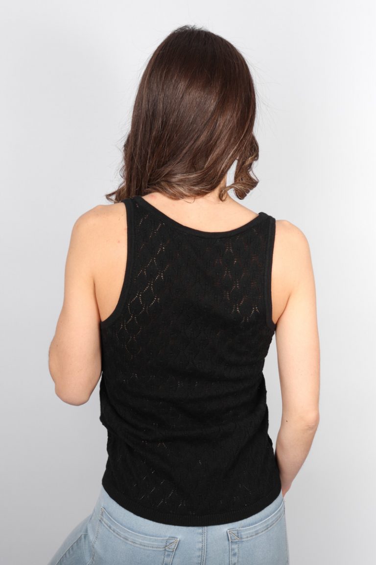 FreeWearWomen-Mplouza-129
