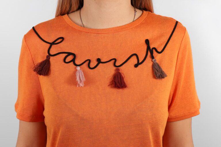 FreeWearWomen-Mplouza-13