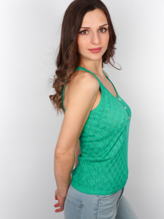 FreeWearWomen-Mplouza-133