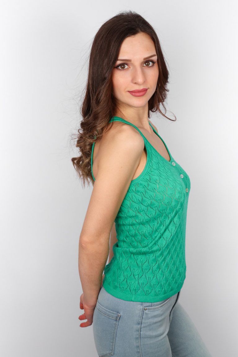 FreeWearWomen-Mplouza-133