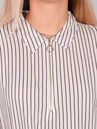FreeWearWomen-Mplouza-145