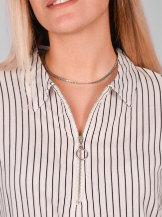 FreeWearWomen-Mplouza-146