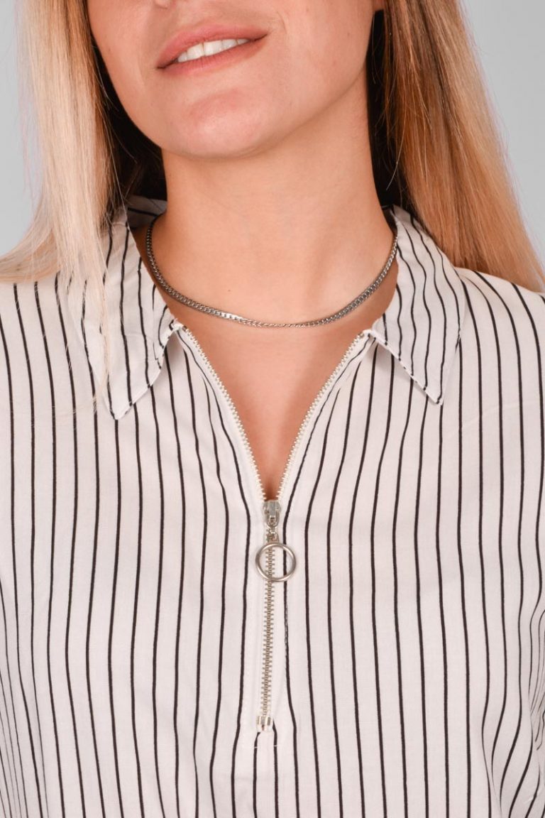 FreeWearWomen-Mplouza-146