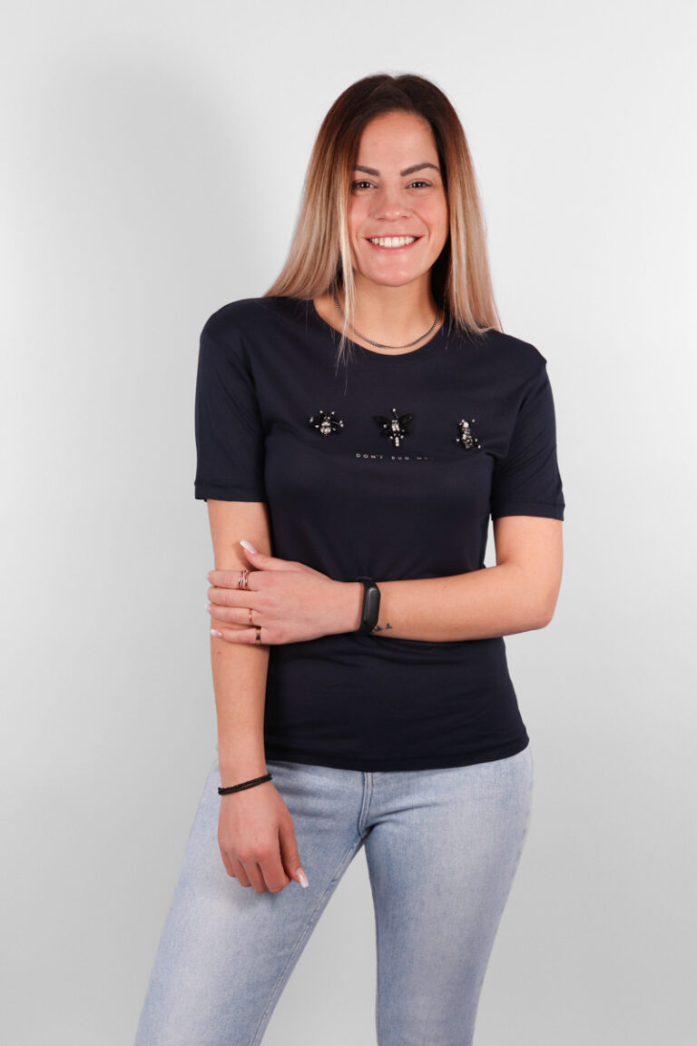 FreeWearWomen-Mplouza-162