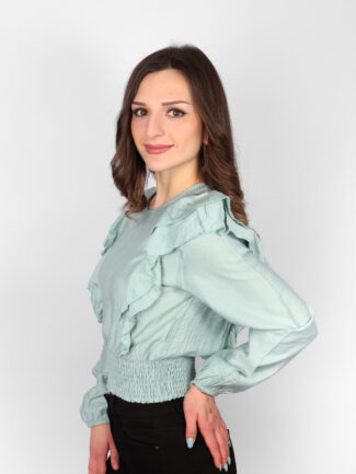 FreeWearWomen-Mplouza-175