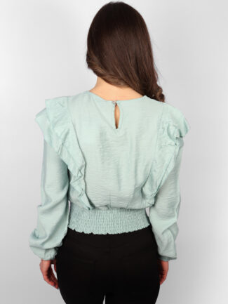 FreeWearWomen-Mplouza-176