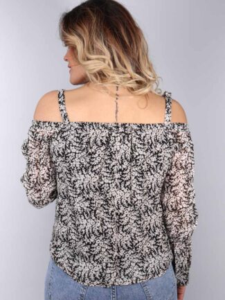 FreeWearWomen-Mplouza-177