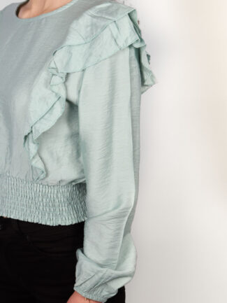 FreeWearWomen-Mplouza-177