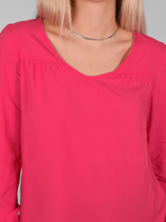 FreeWearWomen-Mplouza-188