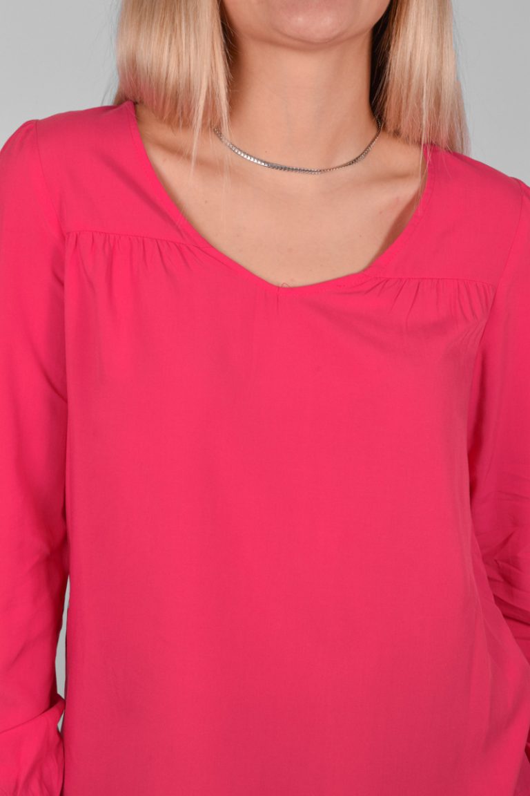 FreeWearWomen-Mplouza-188