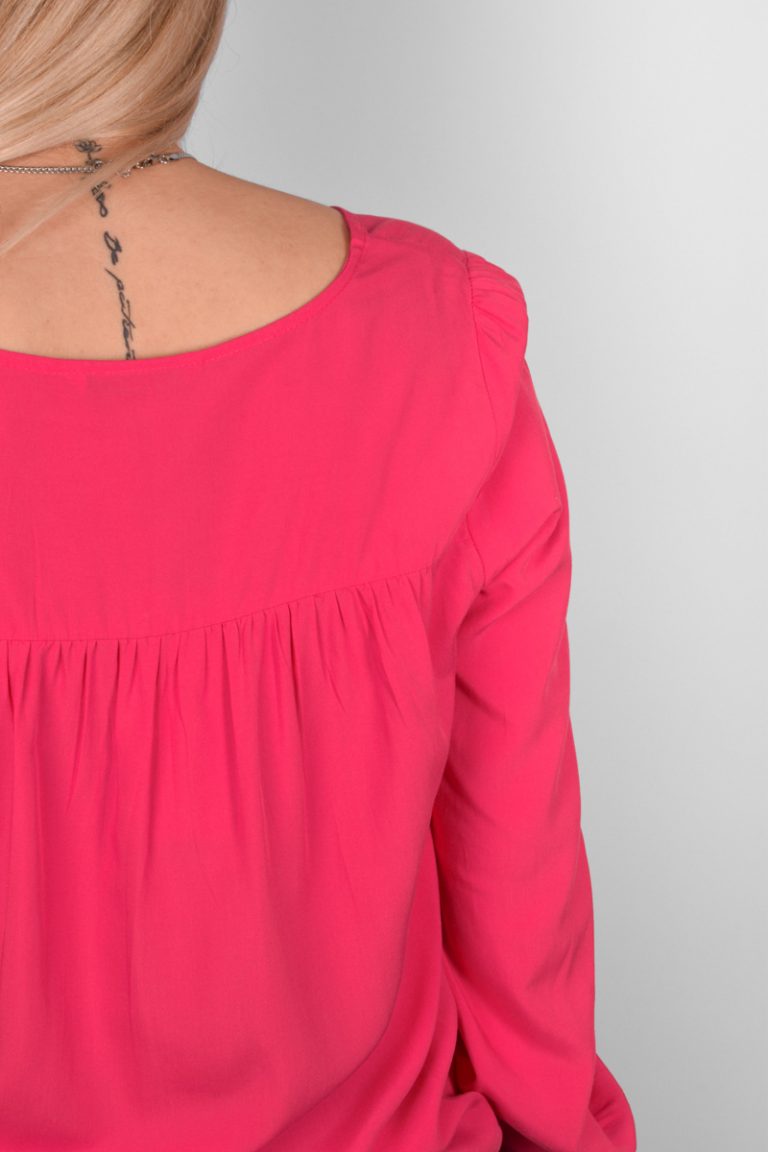 FreeWearWomen-Mplouza-189