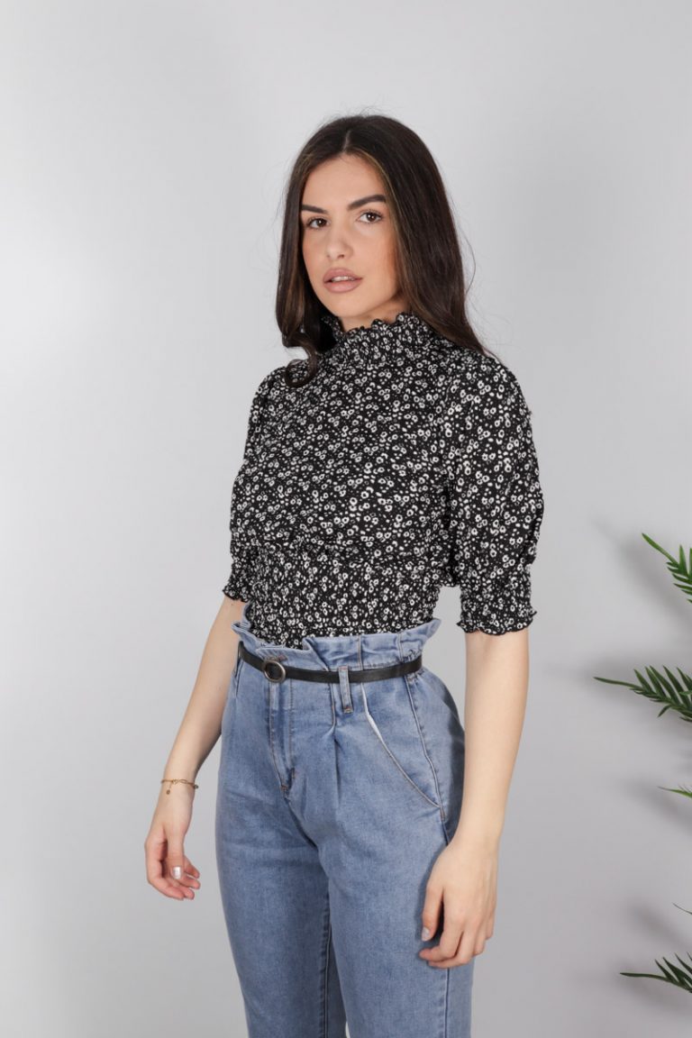 FreeWearWomen-Mplouza-191 FreeWearWomen-Mplouza-191