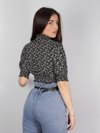 FreeWearWomen-Mplouza-192 FreeWearWomen-Mplouza-192