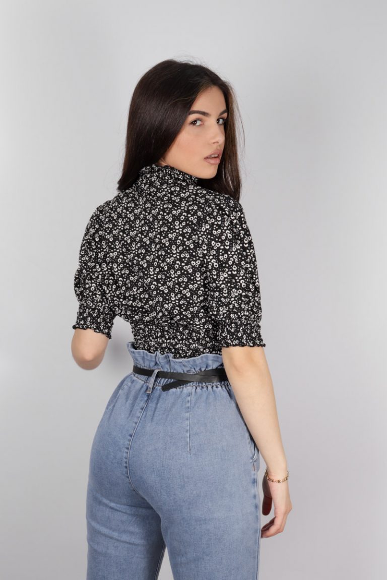 FreeWearWomen-Mplouza-192 FreeWearWomen-Mplouza-192