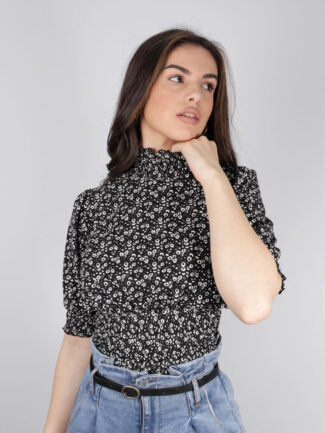 FreeWearWomen-Mplouza-193 FreeWearWomen-Mplouza-193