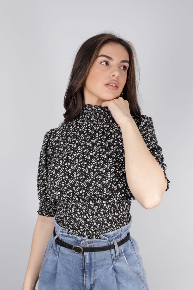 FreeWearWomen-Mplouza-193 FreeWearWomen-Mplouza-193