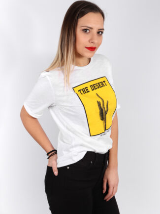 FreeWearWomen-Mplouza-2