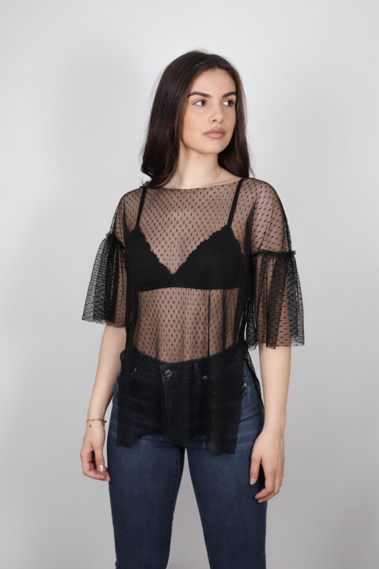 FreeWearWomen-Mplouza-223