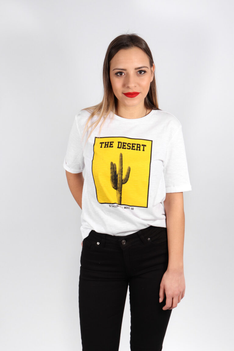 FreeWearWomen-Mplouza-3