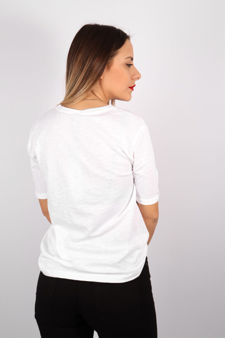 FreeWearWomen-Mplouza-4