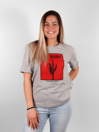 FreeWearWomen-Mplouza-42