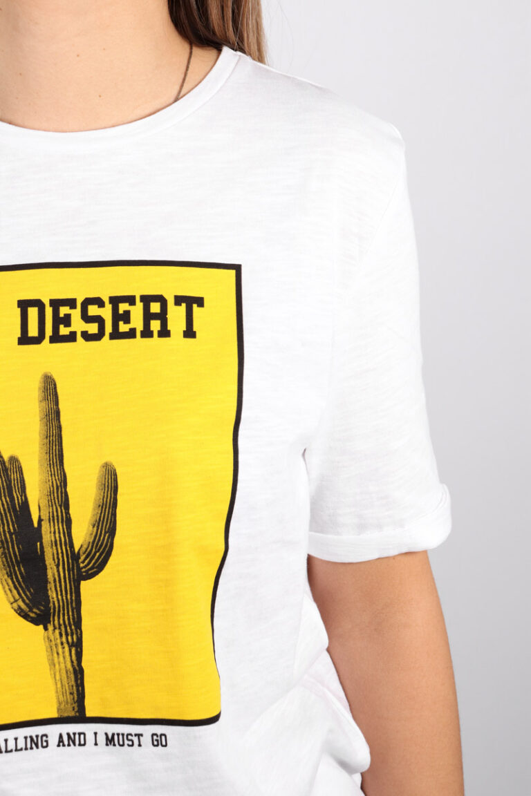 FreeWearWomen-Mplouza-5