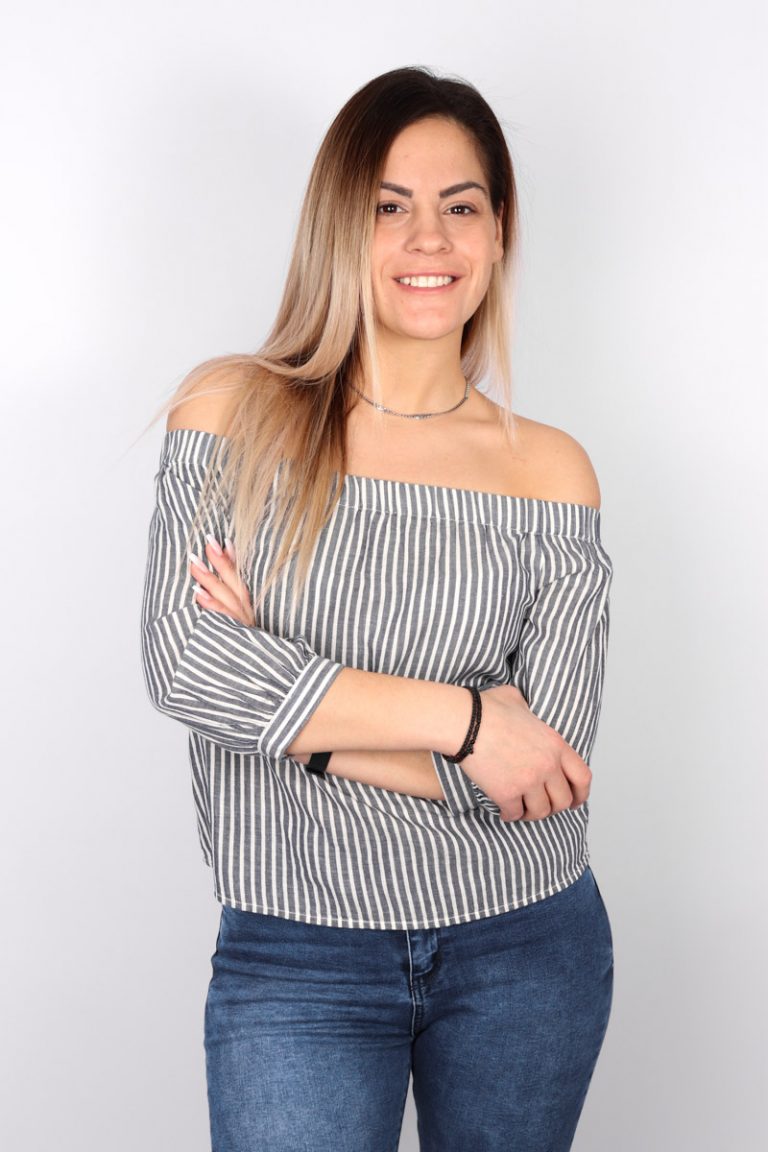 FreeWearWomen-Mplouza-54