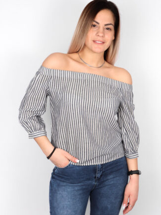 FreeWearWomen-Mplouza-55